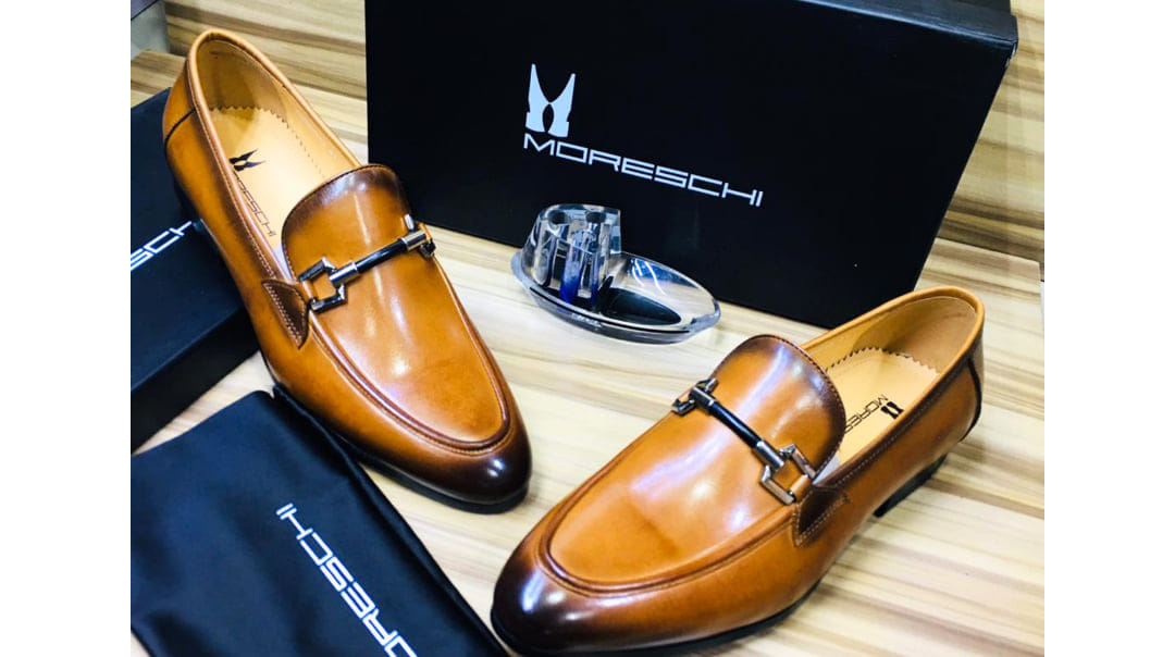 Damz_collections