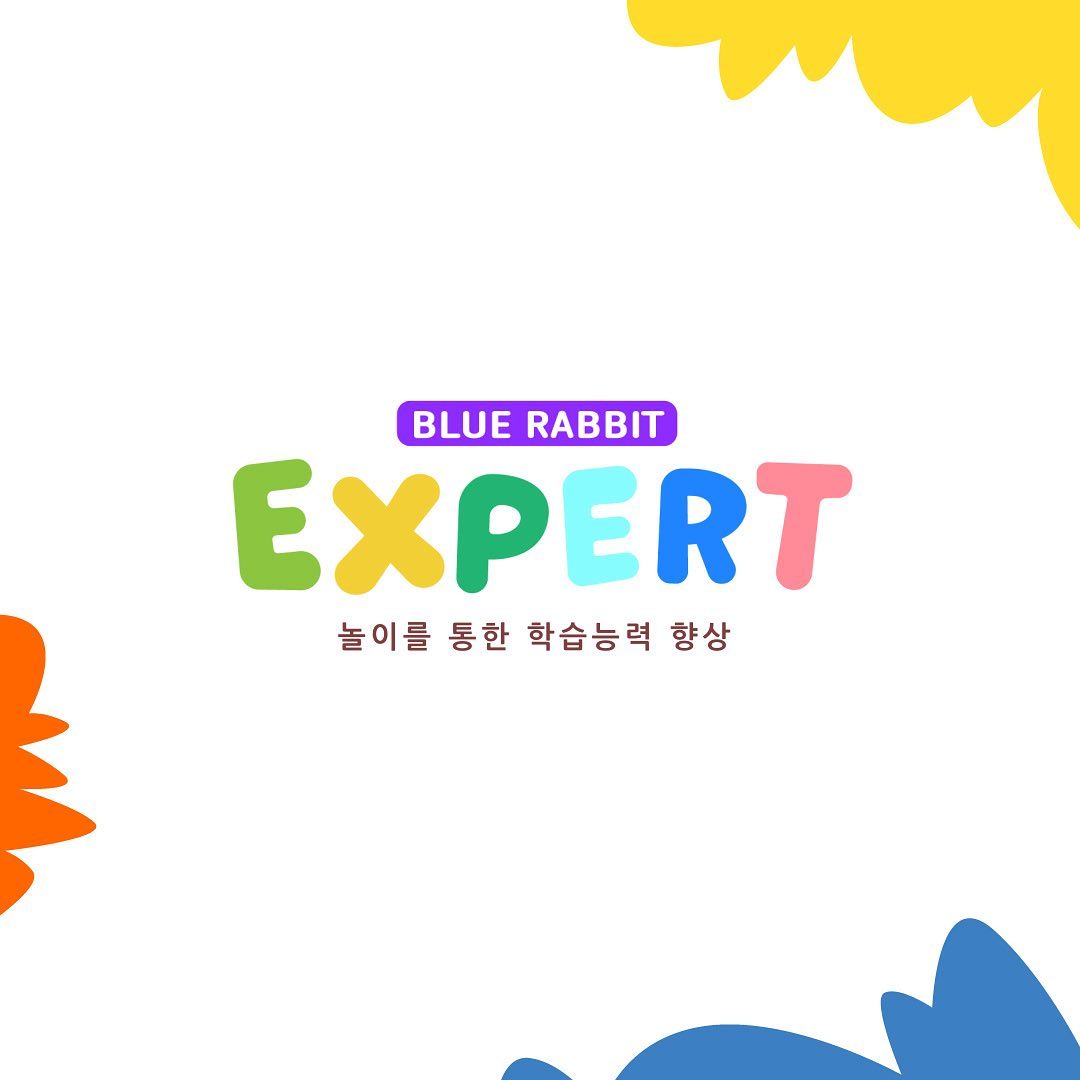 👩🏻🧑🏻 누구나 처음 마주하는 ‘엄마, 아빠로서의 역할.’... - 블루래빗 / Blue Rabbit
