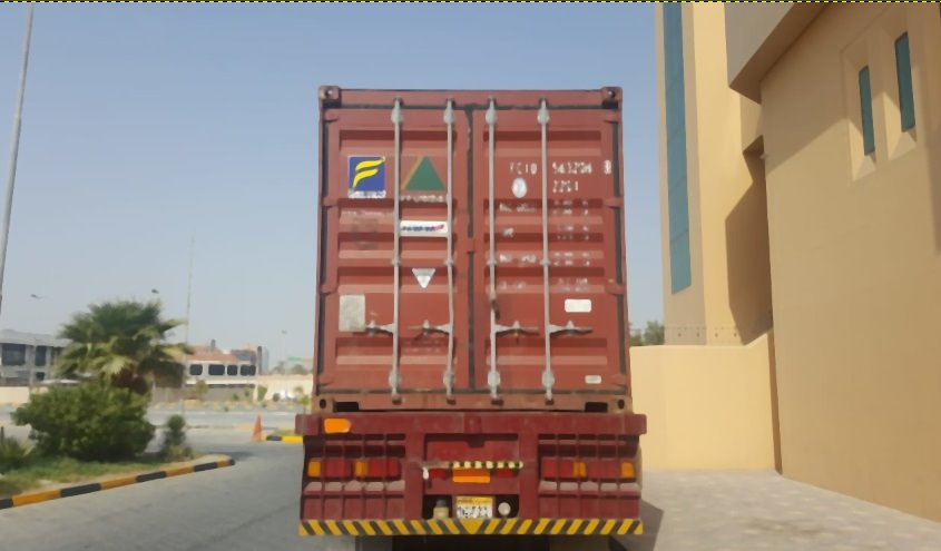 Moon Shipping & Cargo Services | Manama