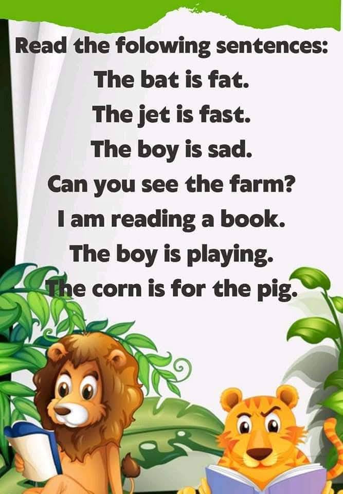 Teacher Sheila's Corner added a... - Teacher Sheila's Corner
