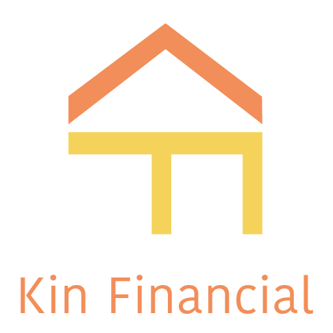 Kin Financial | Chippendale NSW