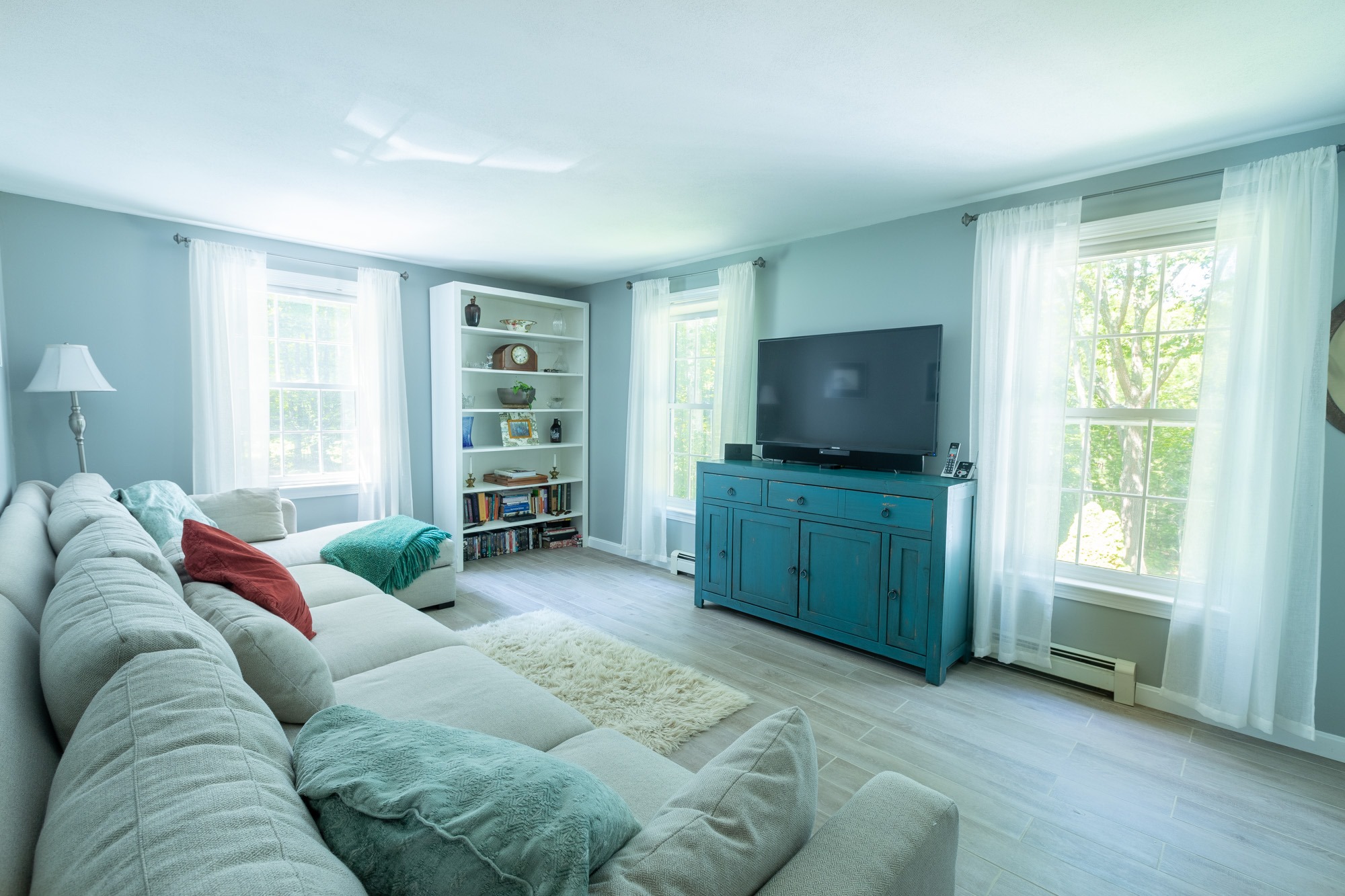 Emily Connors Realty | York ME