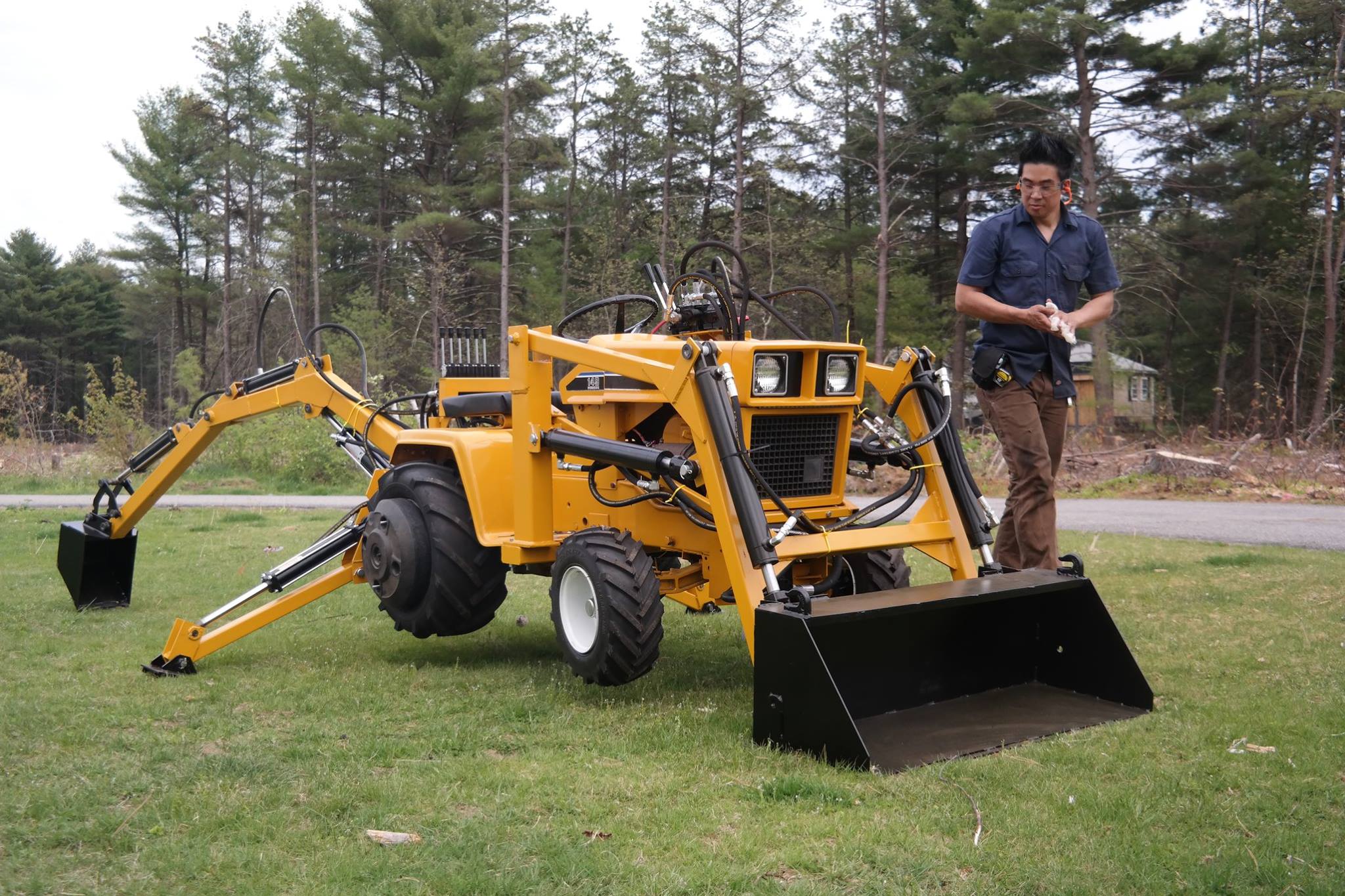 Sitemapcdatahttpswuwkniqoocomlake Norman Tractor Co