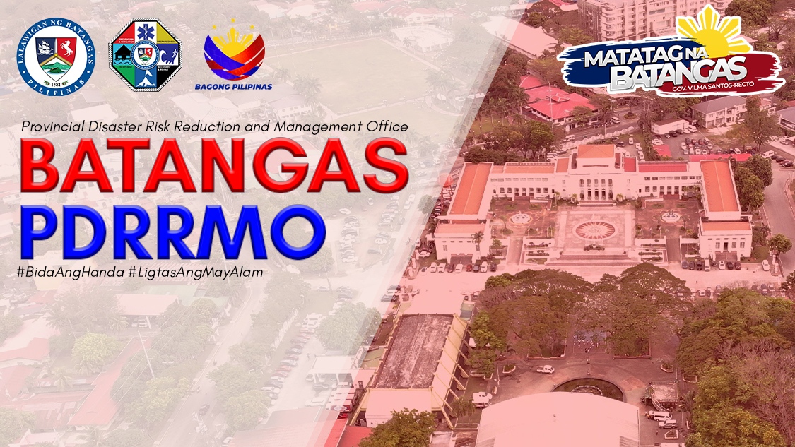 Angel Magpantay - Para tyu pag katiwalaan ng bwat isa sa... | Facebook