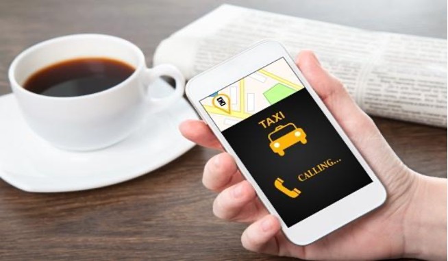 Drive Aloha - As of Oct. 3, the Honolulu Police Department... | Facebook