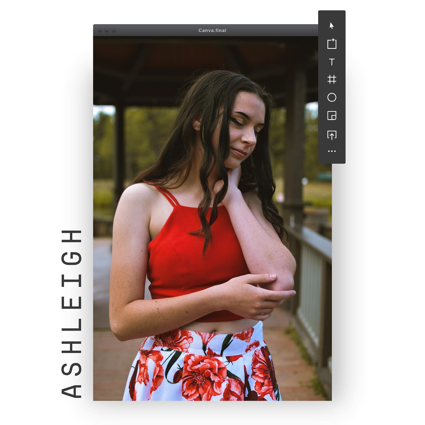 Lily Harding Photography