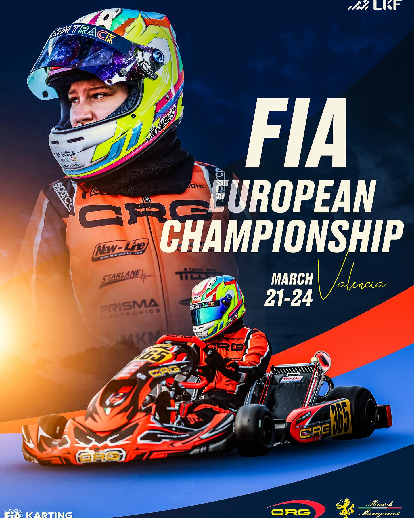 let-the-engines-roar-as-the-fia-vanesa-ilk-nait