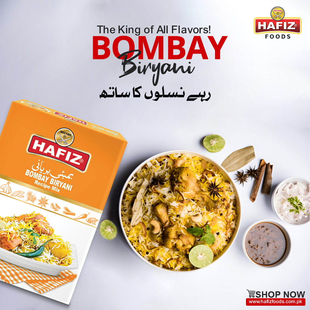 hafiz-experience-the-rich-tradition-of-biryani-with-hafiz-foods