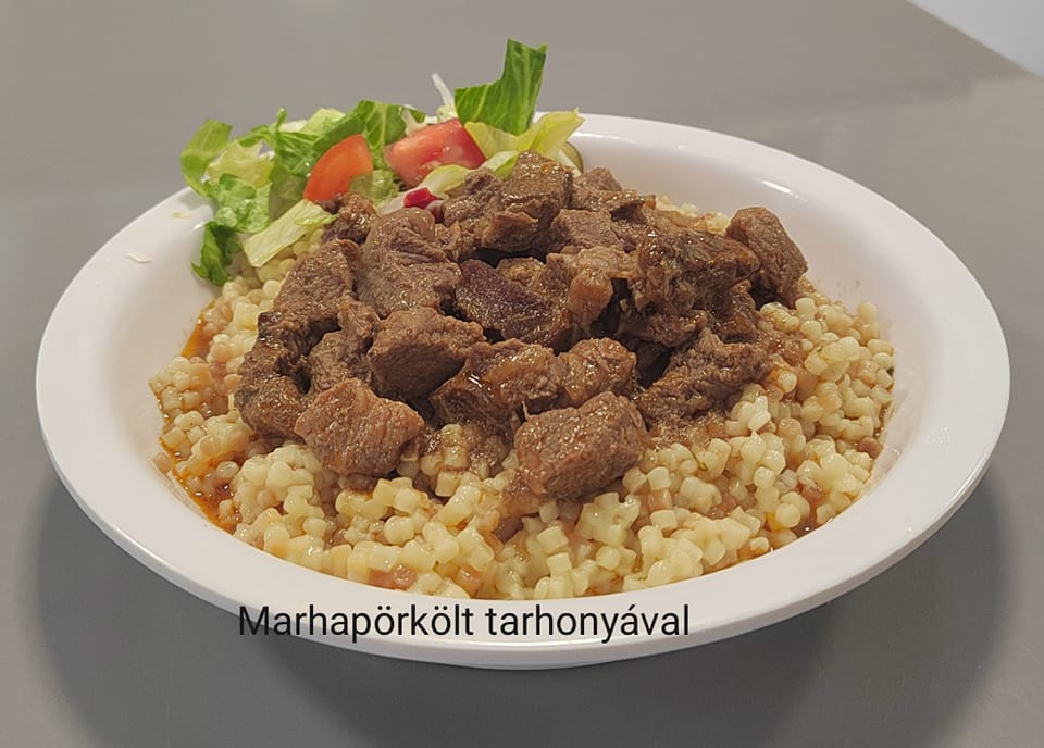 grill-sarok-sz-zhalombatta