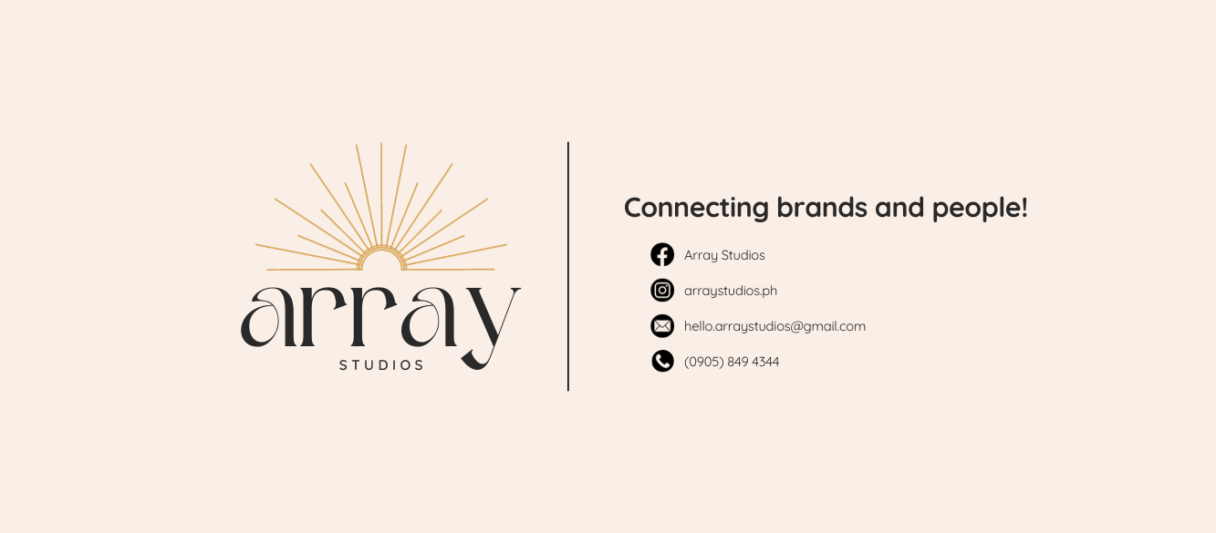 Array Studios