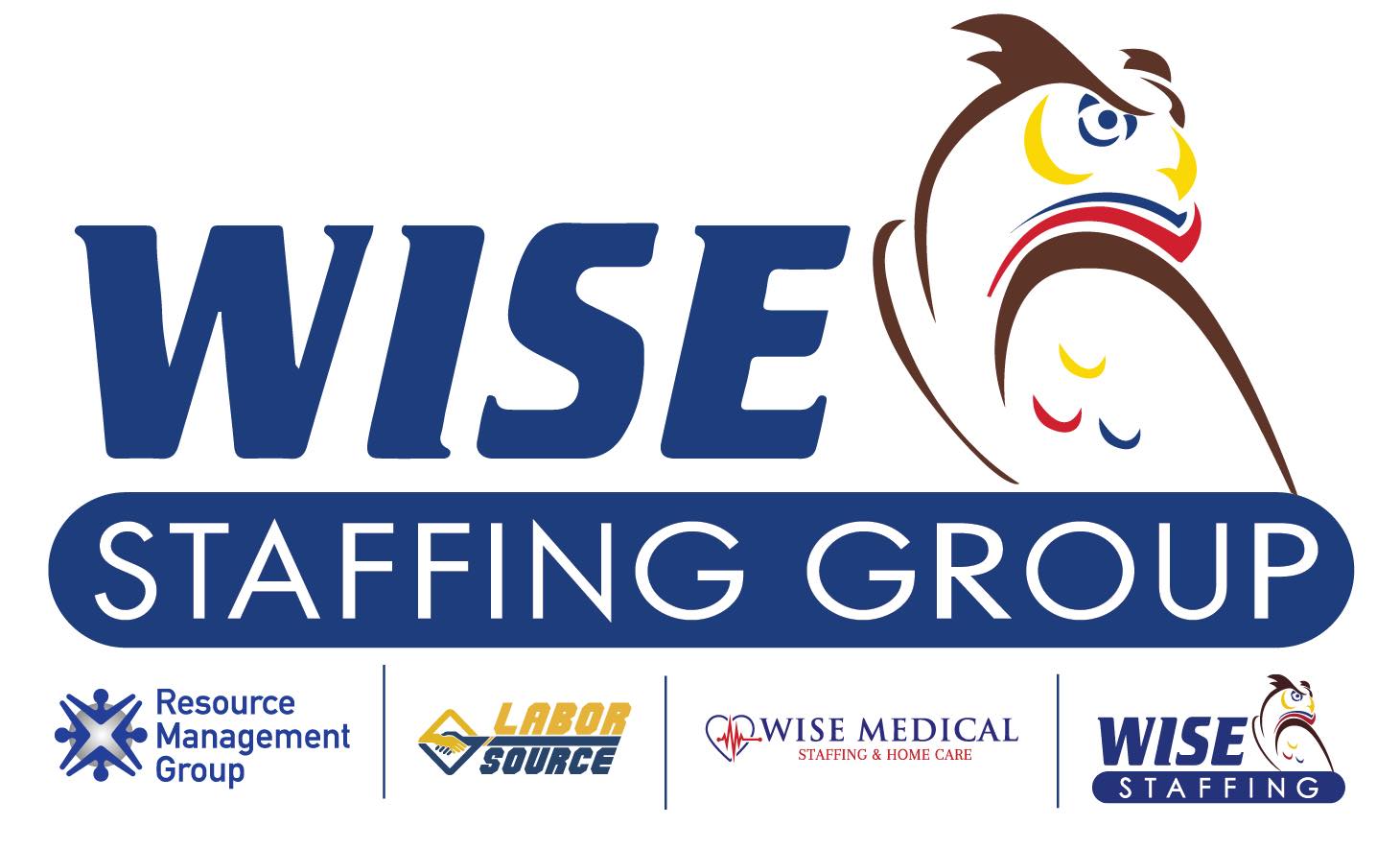 BelFlex Staffing -... - BelFlex Staffing - Jackson, MS