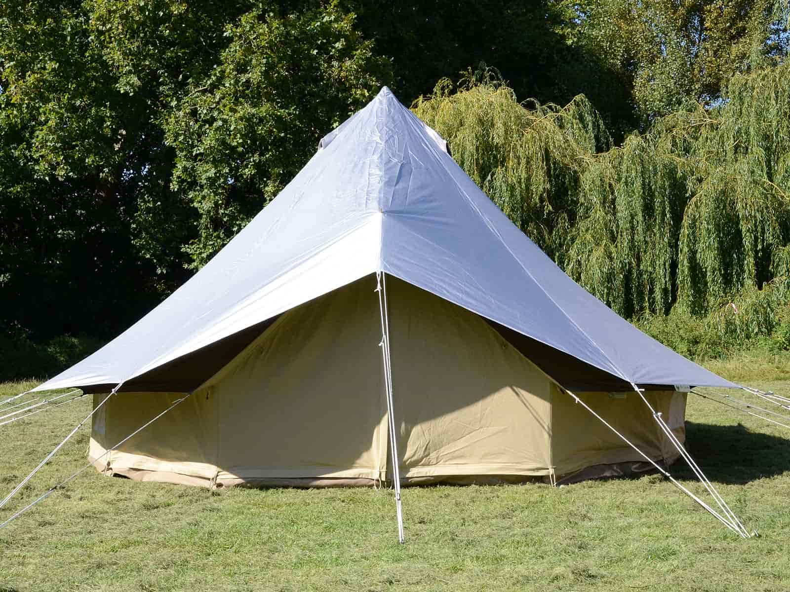 3 person inflatable tent 2-3 Glamping Tent,Easy Set up with Hand Air Pump, Waterproof Blow Up for Adults, Portable Outdoor for Hiking/Backpacking/Fishing,Beige : Sports & Outdoors Partyequipment Perfect for family camping Mountain Equipment Classic Eco Select Type:Replacement Graphic Only