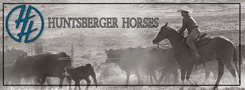 Double R Ranch - Double R Ranch updated their cover photo.