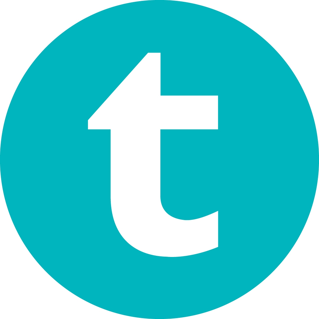 Thomann - Welke band zou echt een comeback moeten maken? | Facebook