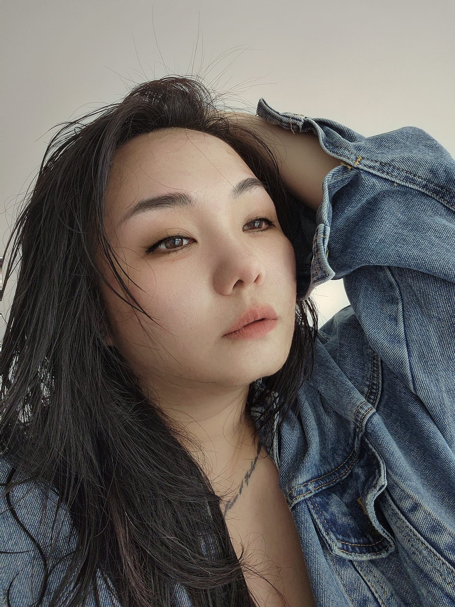 ♡YUKIさまページ♡ Pinkster Yuki Yui (@pinkster.yui) • Facebook
