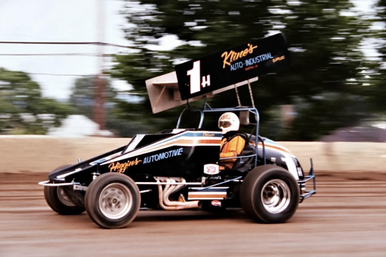 Turn - In Memory of Tim Higgins, who left us on this date in 2020. Tim ...