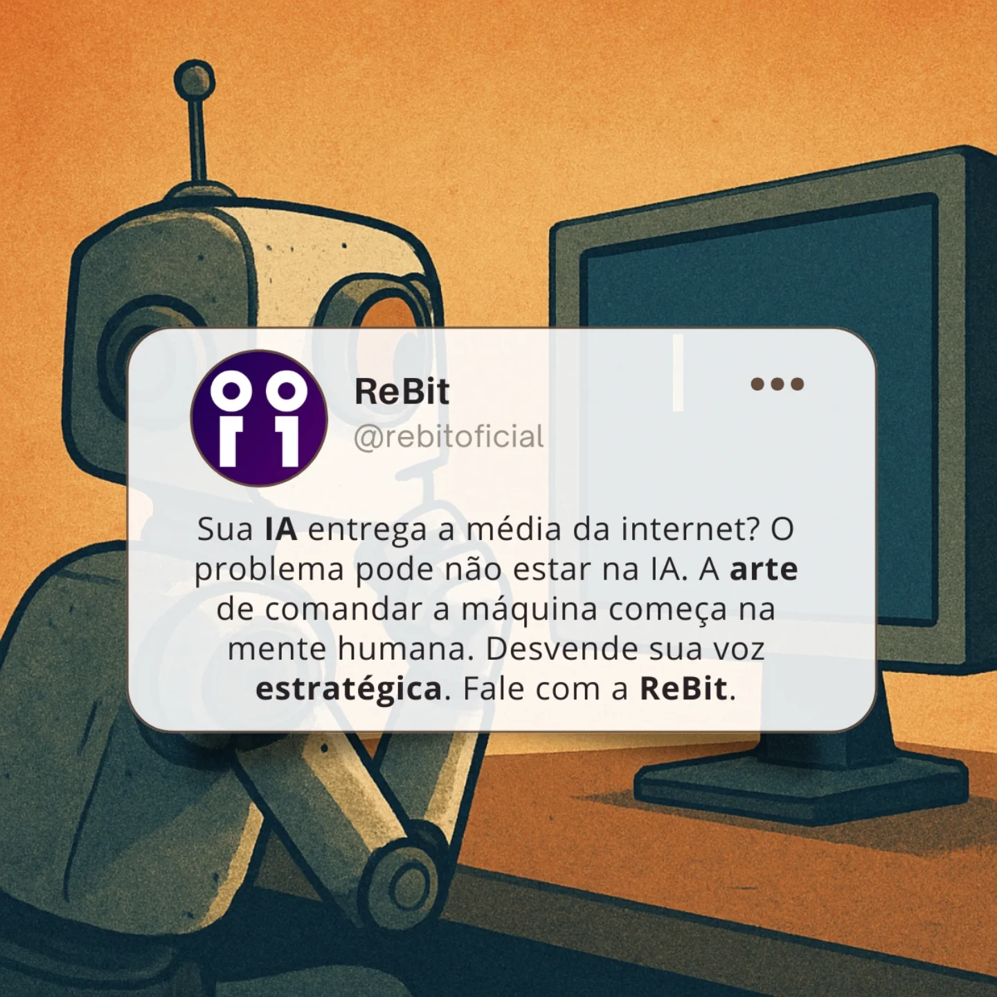 ReBit