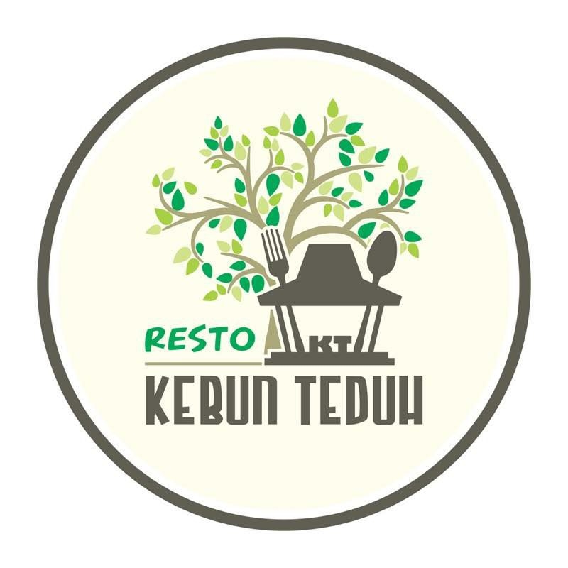 Resto Kebun Teduh - Kamu lagi cari tempat makan seru dan luas? Resto ...