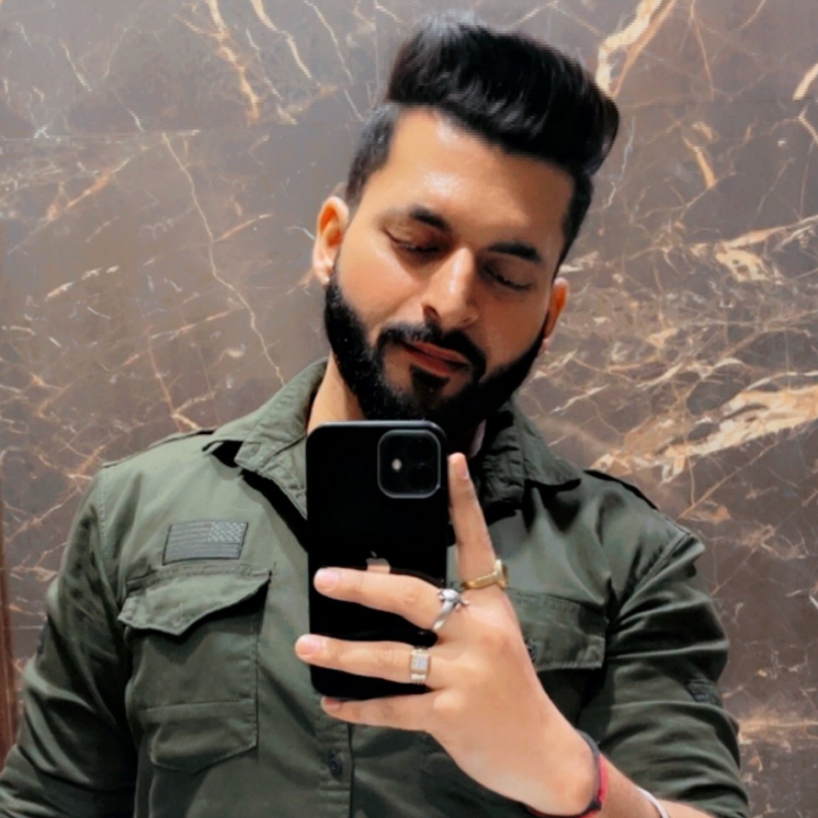 Proud to showcase my student’s Mr_vikku 🏼♠️ amazing work 💯🔥 From ZERO → ...