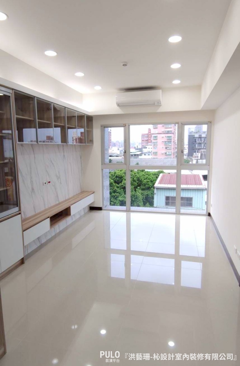 PULO 裝潢平台—裝潢，好家 - ⭔ PULO 北部設計師開箱 😍 ⭔... | Facebook