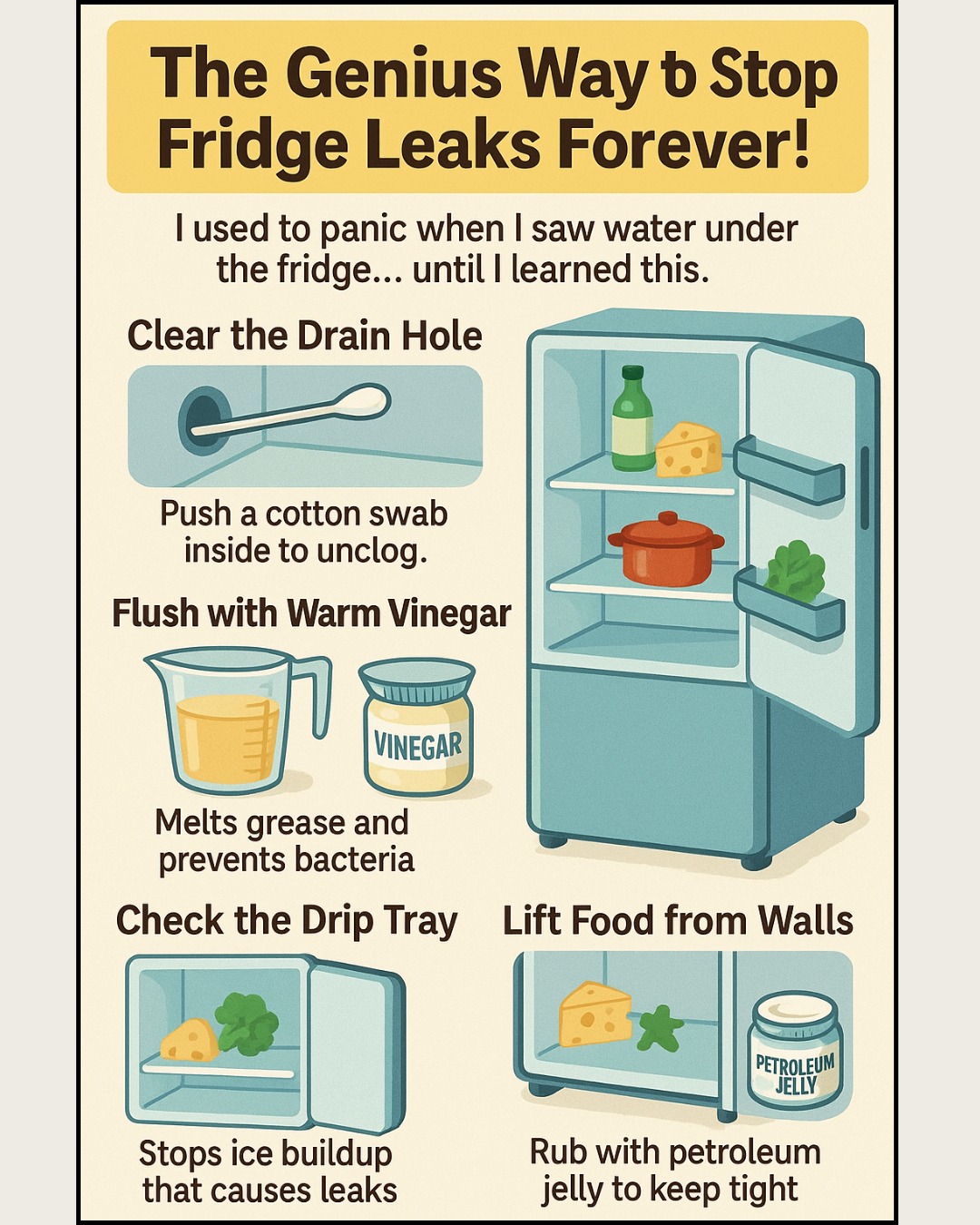 do you keep bac water in the fridge How Much for 20mg Retatrutide? Mixing Guide Does Bac Water Need to