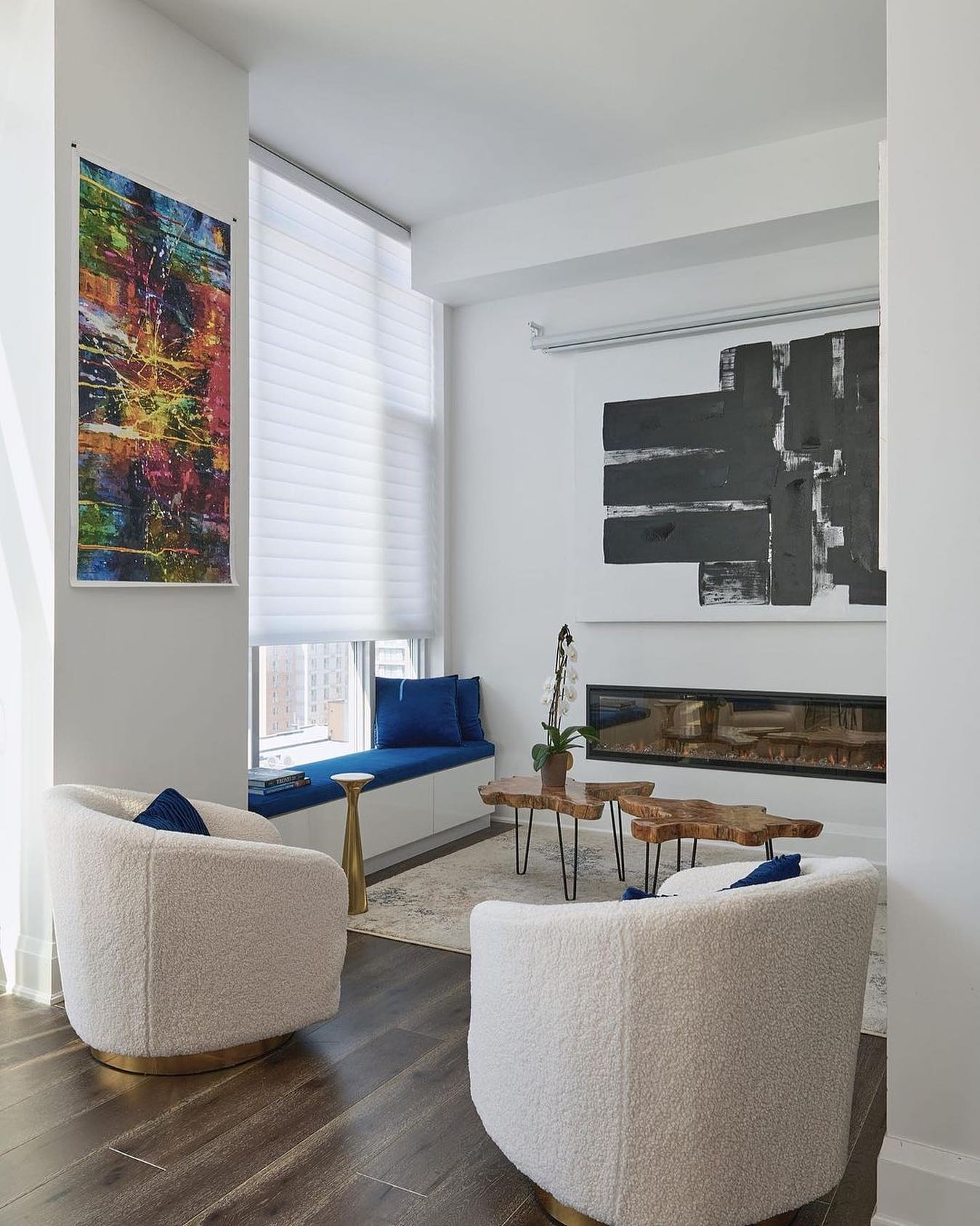 Imagen Decorativa