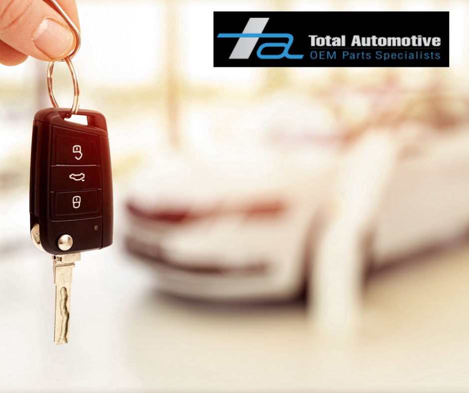 www.totalauto.com | Chanhassen MN