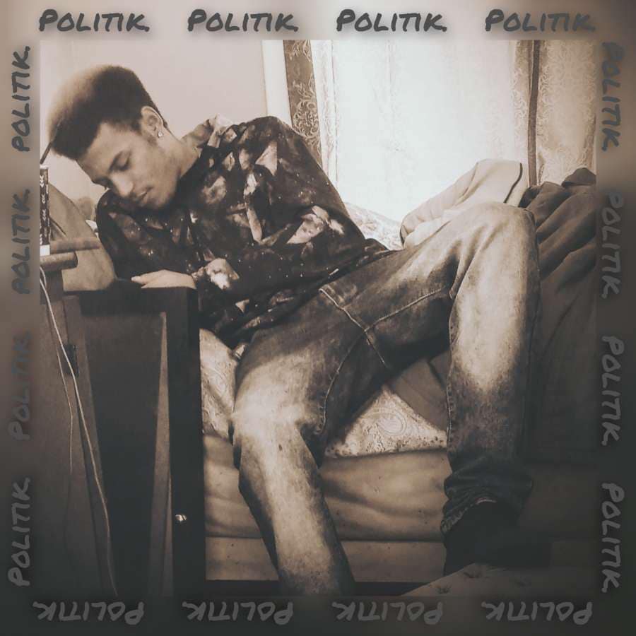 Poetik