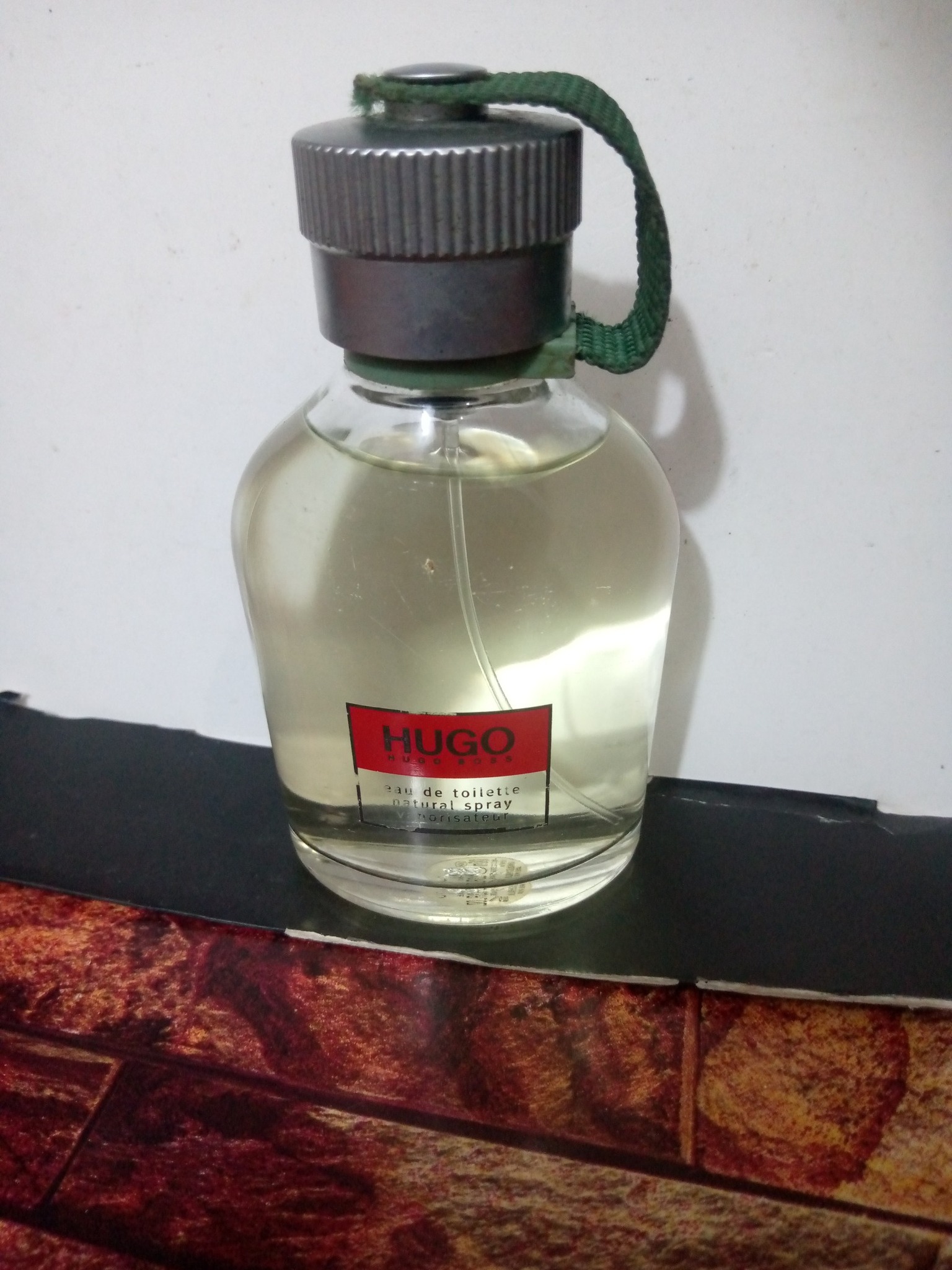 JS perfume collection | Karachi