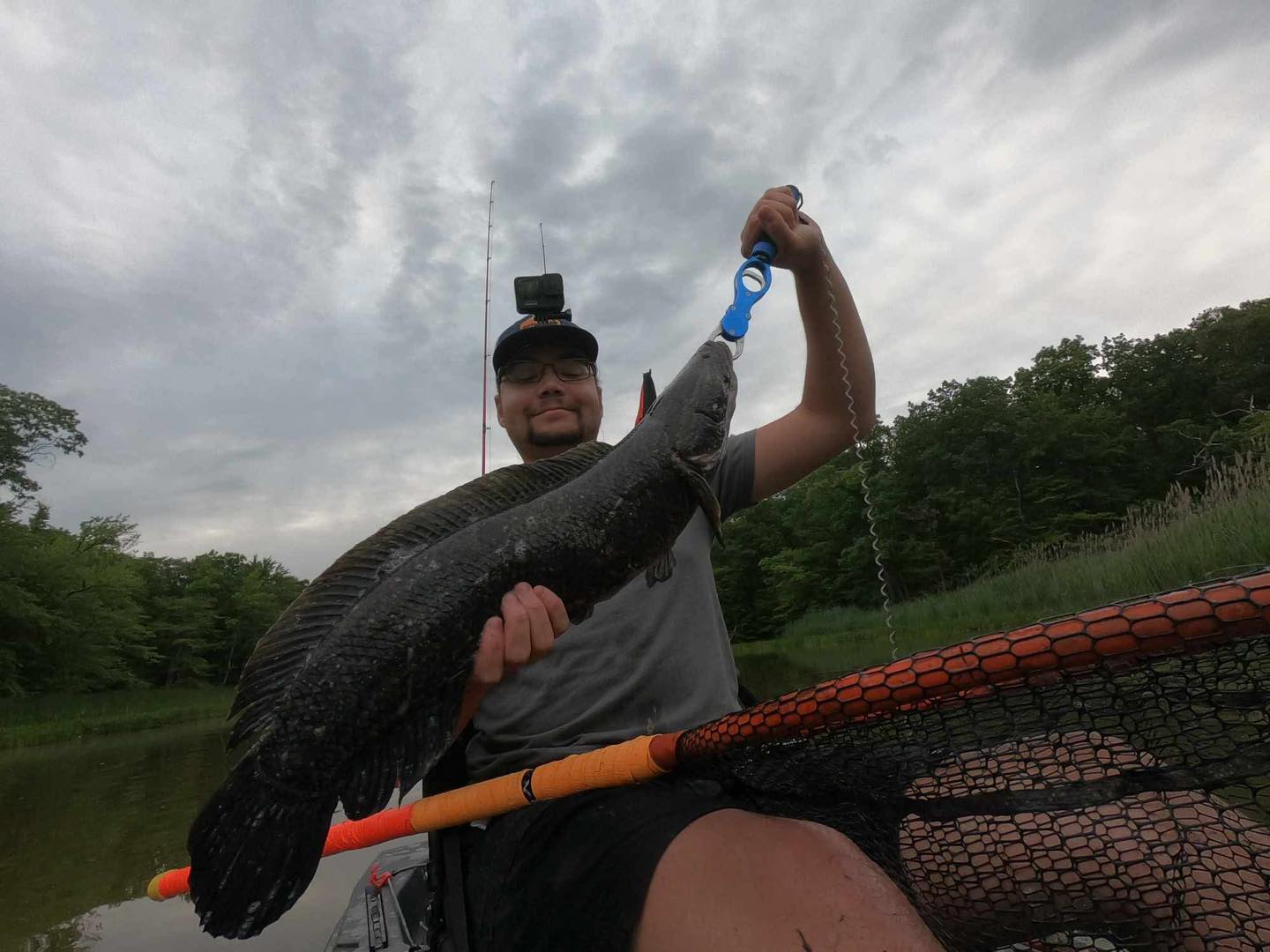 150lb mono fishing line SF Monofilament with Spool 8/10/12/15/20/25/30/40/50/60/8 Spoons & Wobblers it provides the best Size:732H 6-10KG Creek Fishing with Cane