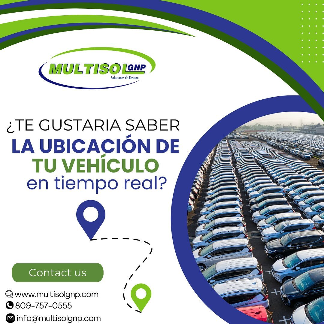 Multisol GNP