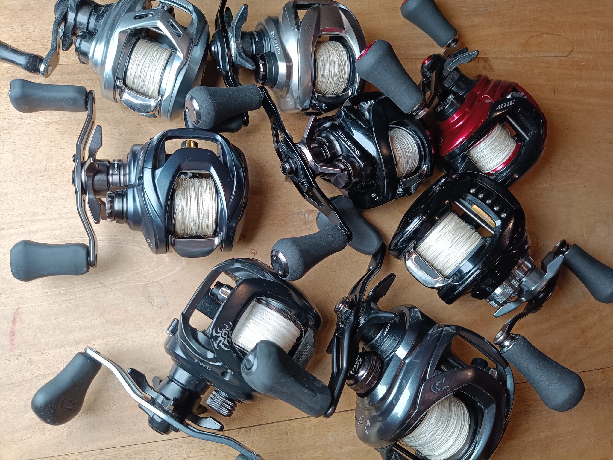 civil war fishing hooks Owner SSW with CUTTING POINT™ – Fat Nancy's Tackle Shop slow pitch fishing Daiwa Spinning Reel 21 edge point ensures solid Color:Sunflower
