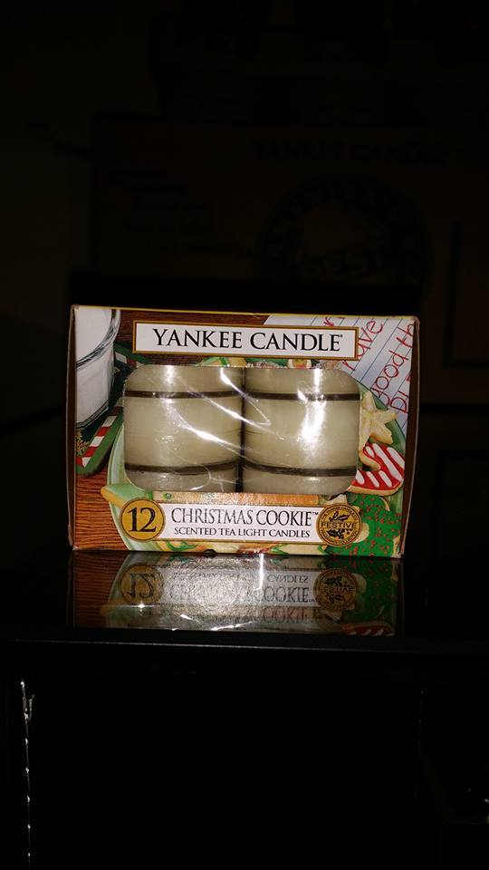 Yankee raffle