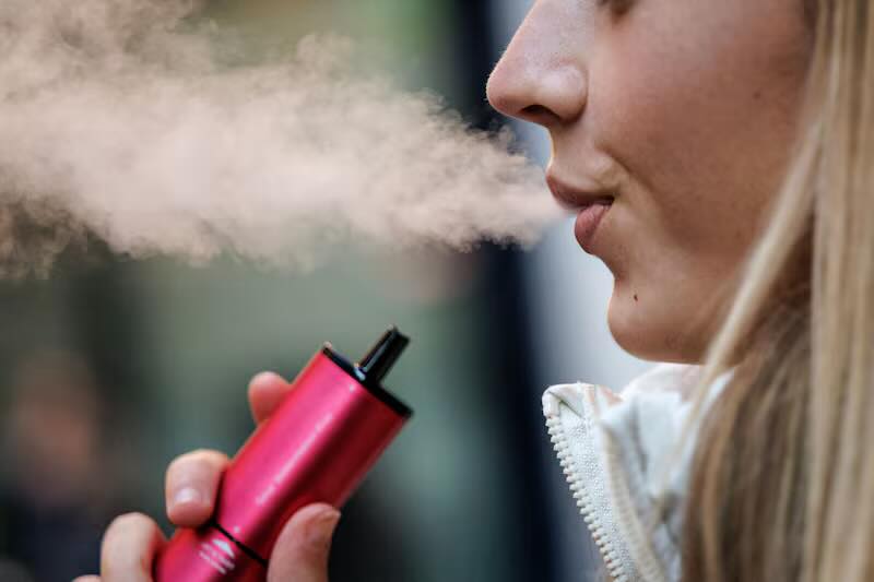 I heard voices screaming in my head. It was terrifying.” Figures from the  Health Research Board show that since the beginning of last year, 169 young  people sought treatment for problems with