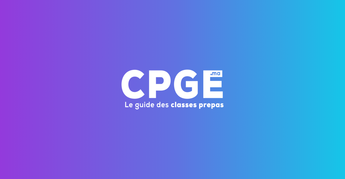 Polytech Prepa - Préparation aux Concours de médecine pour les futurs # ...