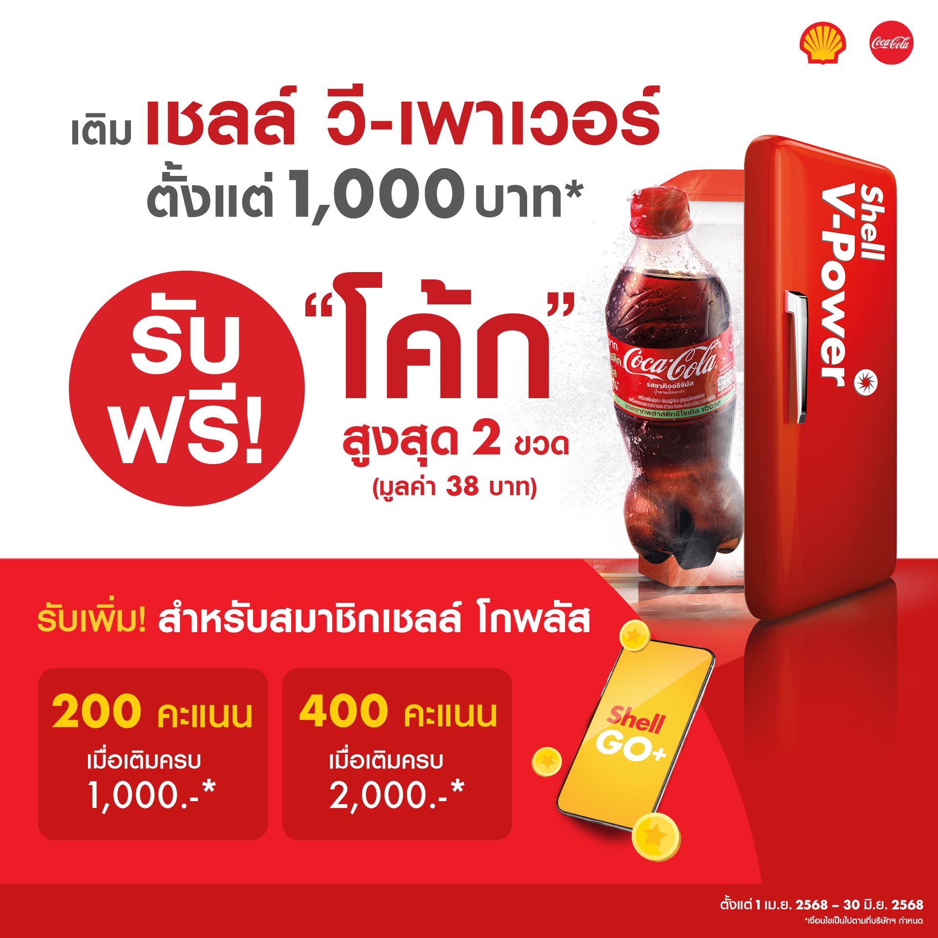 Shell Neowannee Branch... - Shell Neowannee Branch 1 Lumlukka