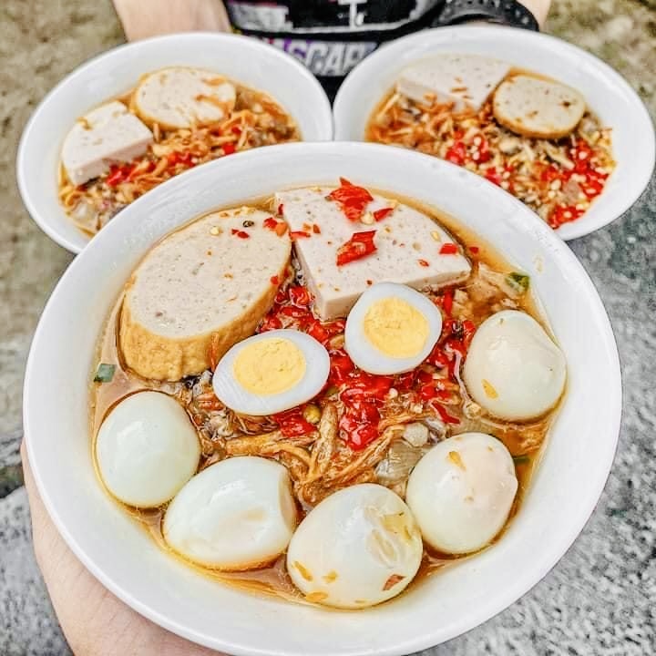 Foody.vn - [MƯA DEAL 8.8] - COMBO CHỈ 88K NO NÊ CẢ NHÀ 👉 Ship tận nơi ...