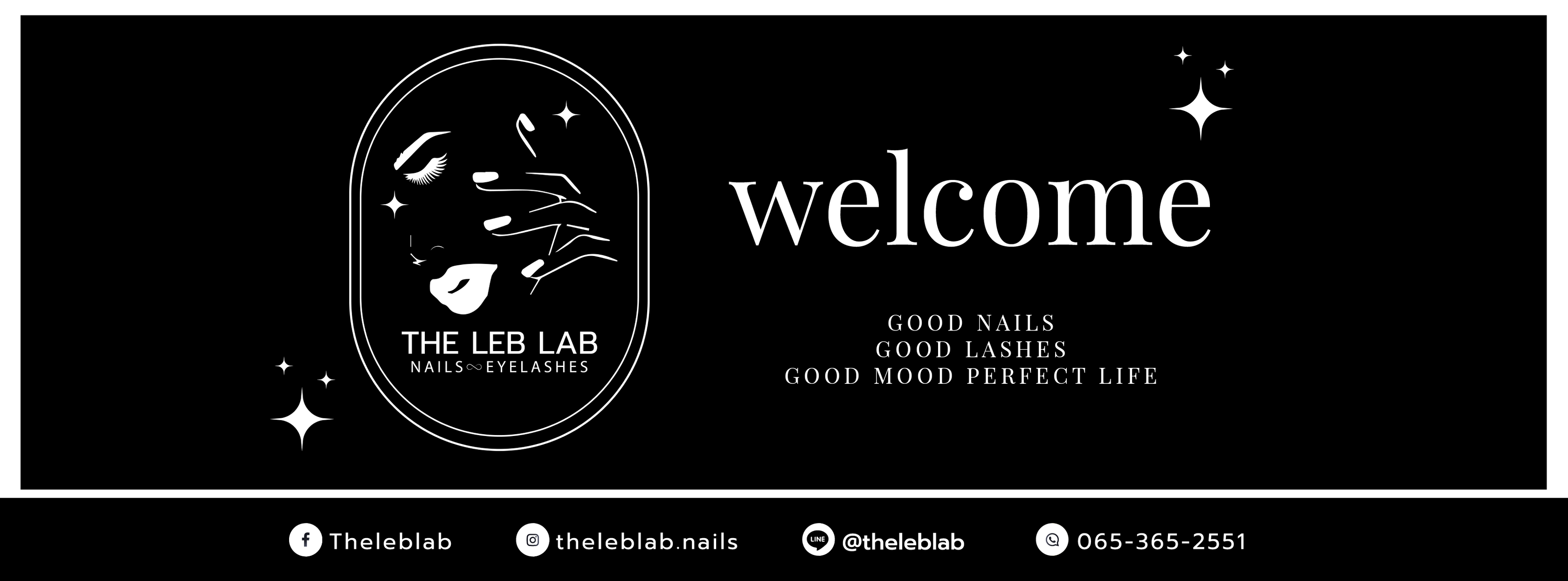 Theleblab | Bangkok