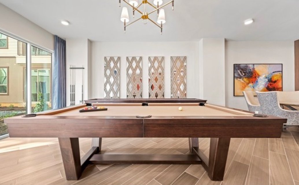 Henderson Design Studio | Dallas TX