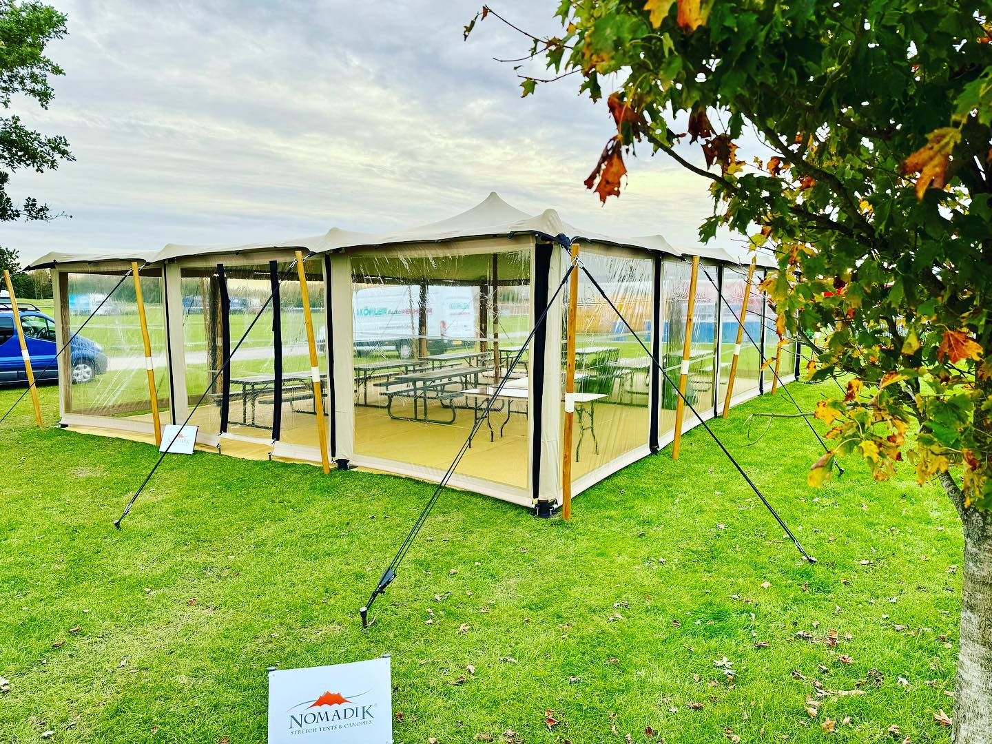 grow tent ac infinity 4' x 8' & Ventilation Kit Ingots Online Bikeshop Aventon Kijote Modell:Seite Featuring a quick