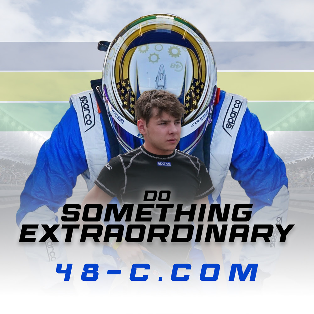 RAEK - Check out the trailer for our friend Gabe's...