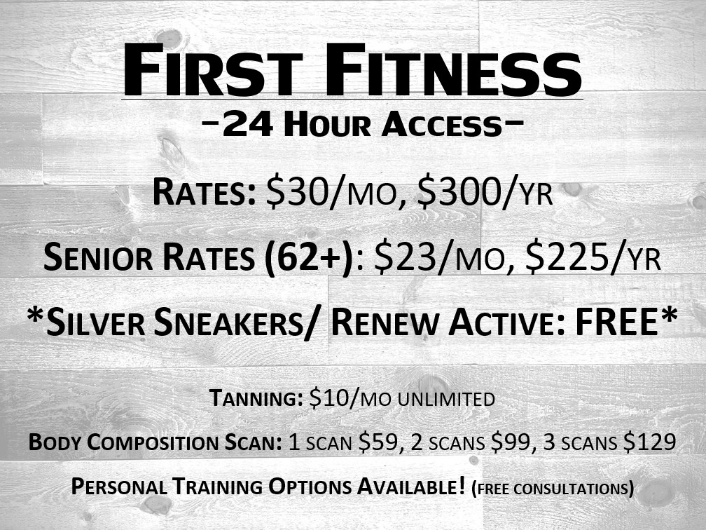 How Much is 24 Hour Fitness Membership: Ultimate Cost Guide 2025