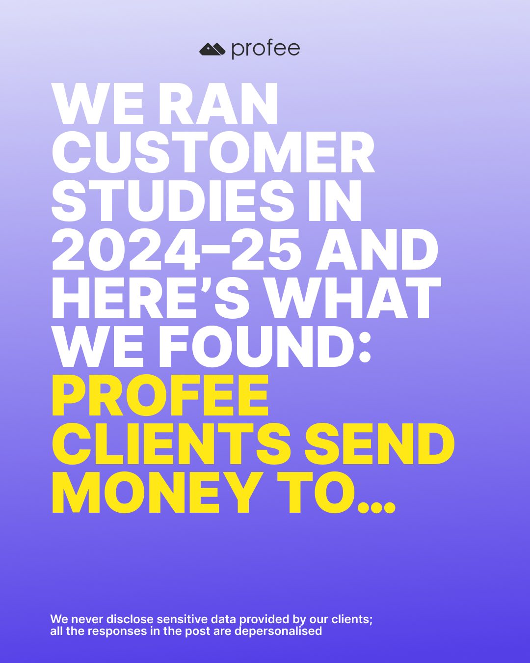 Profee | Nicosia