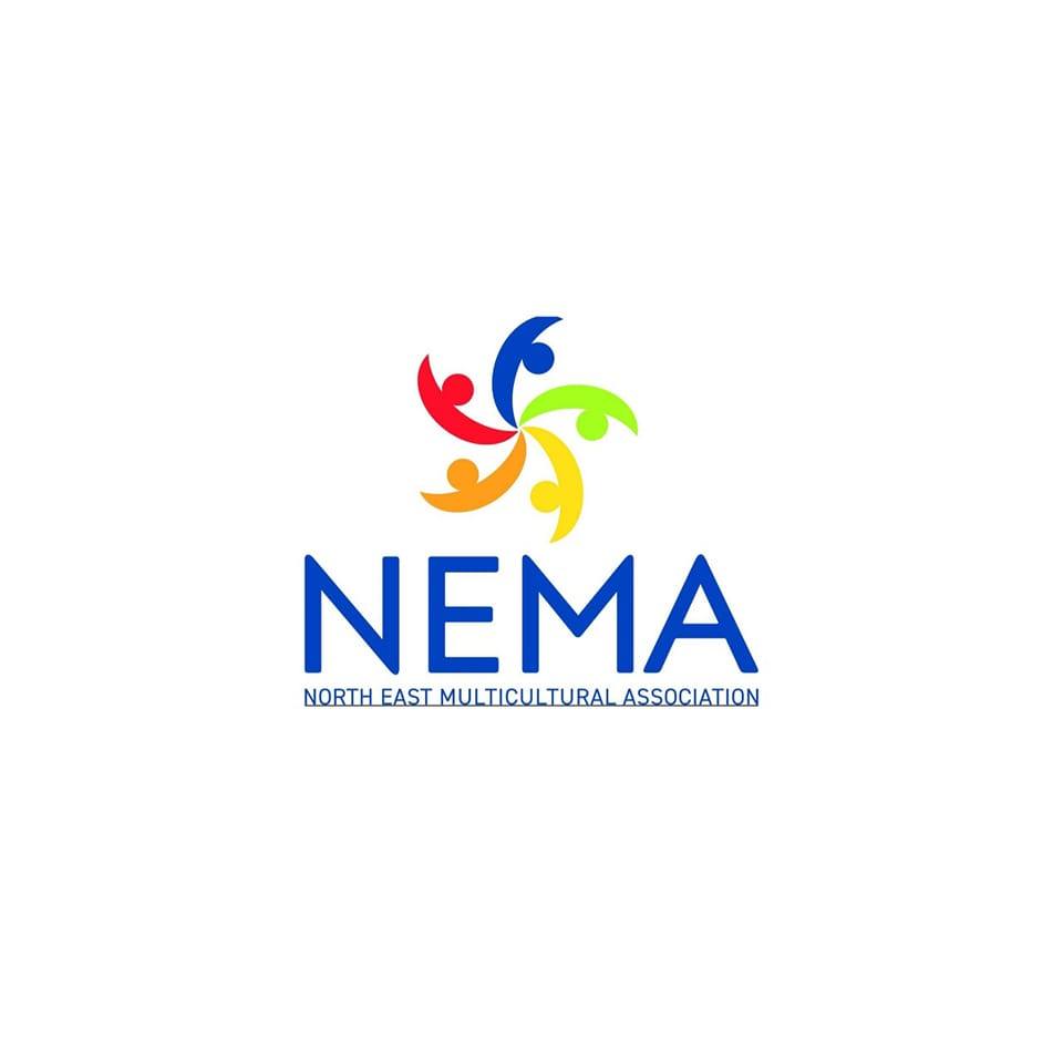 🌊 WATER... - NEMA - North East Multicultural Association | Facebook
