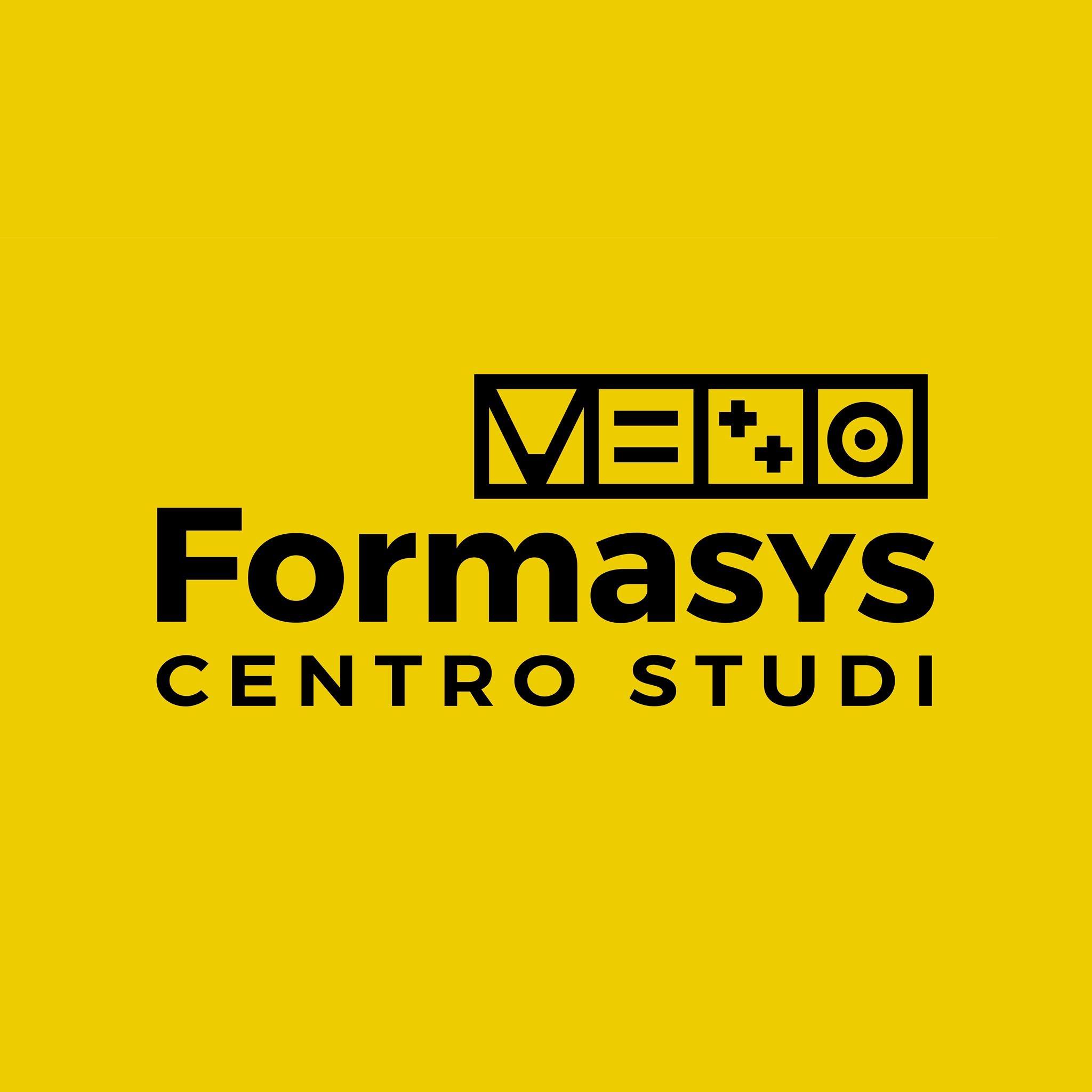 Formasys - 📢 GPS 2026-2028: aumenta il tuo punteggio! Secondo la più ...