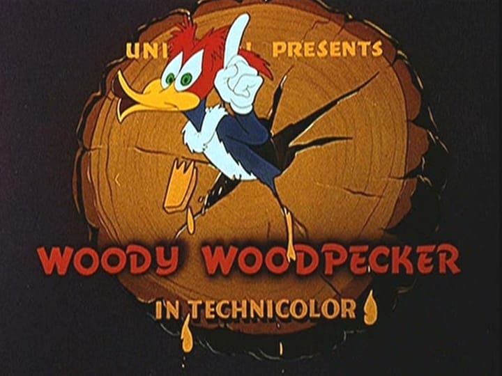Bugs Bunny TV Schedule
