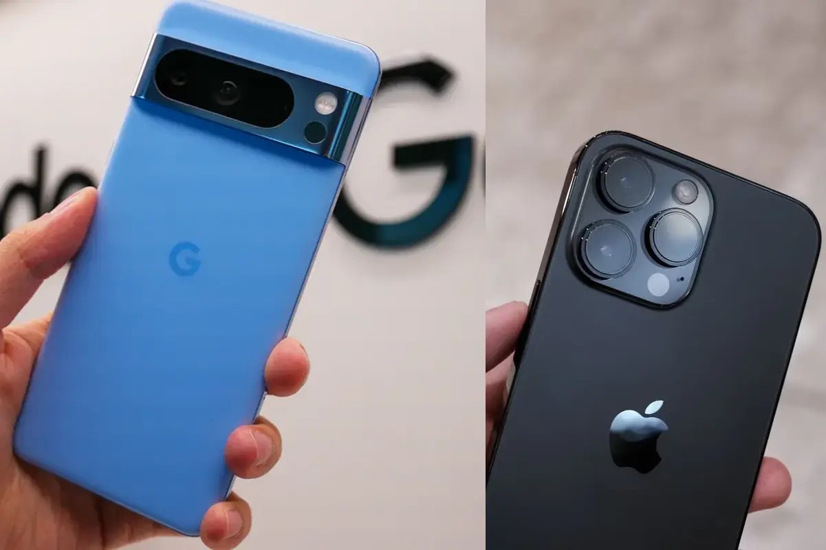 Phonezoo - Phone, Tablet, and Accessory Reviews