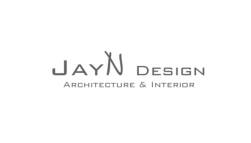JayN Design