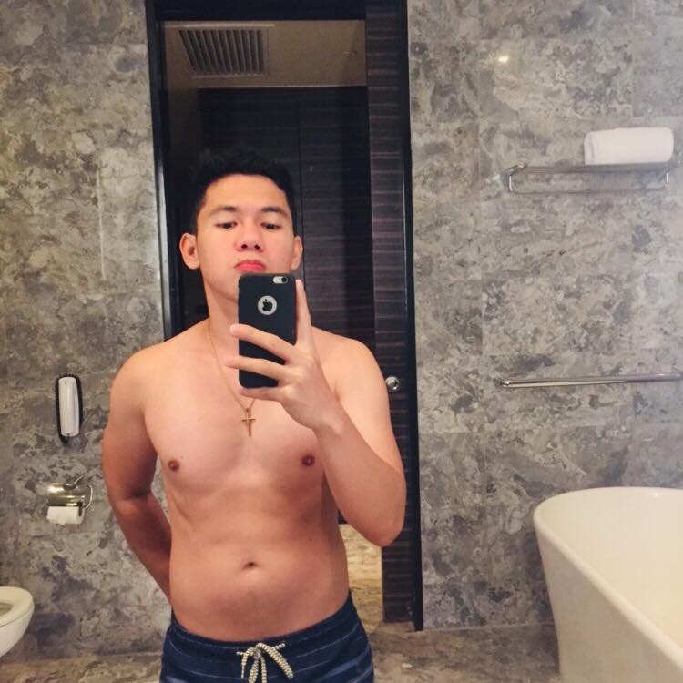 Jom Ravino