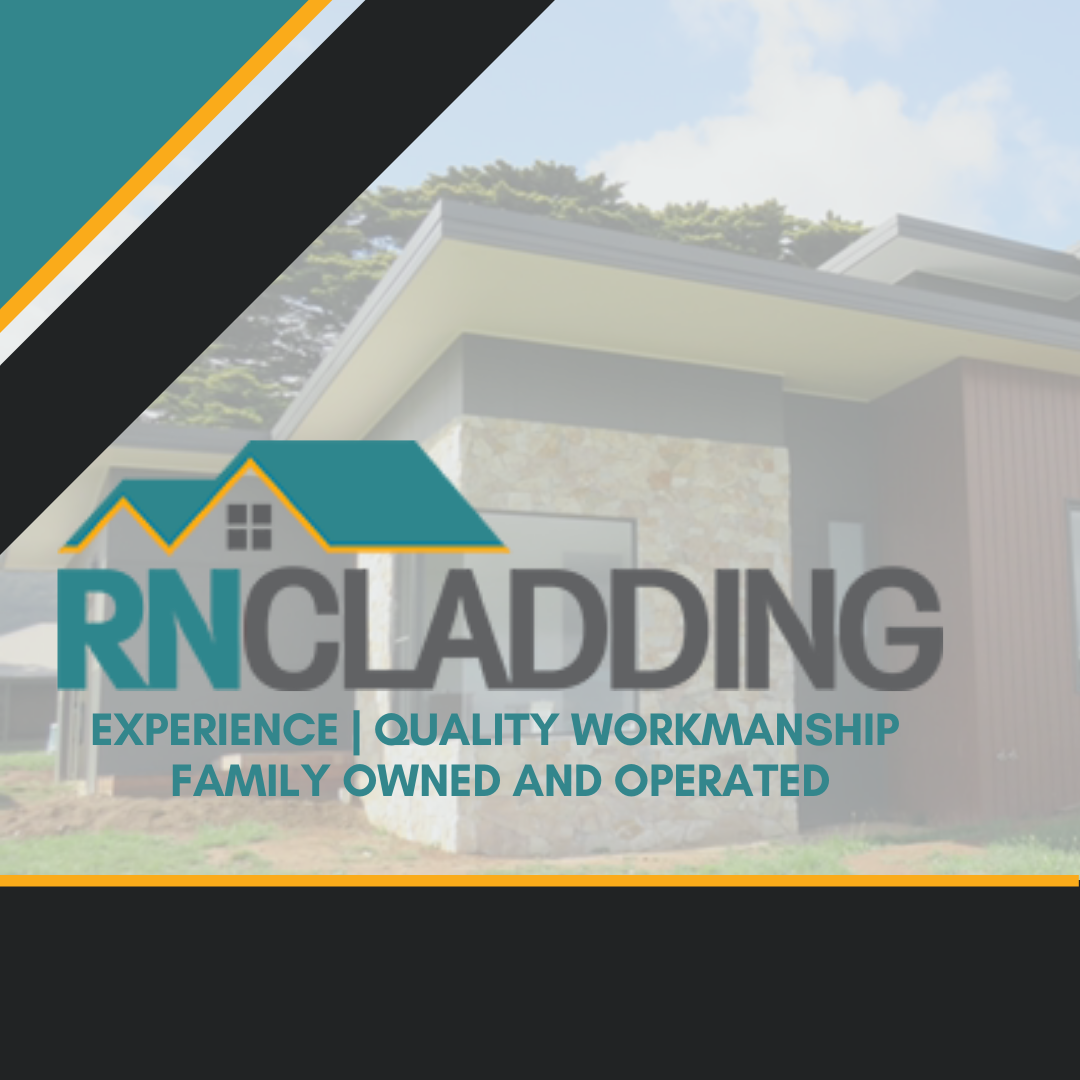 RN Cladding